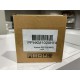 Konica KM1024i SHE 6PL Printhead - PPHKM19715 High-Speed & Precision Printhead