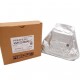 Konica KM1024 MHB 14PL Printhead High-Performance Industrial Printhead