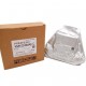 Konica KM1024 MHB 14PL Printhead High-Performance Industrial Printhead