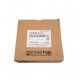 Konica KM1024 MHB 14PL Printhead High-Performance Industrial Printhead