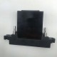 Konica Minolta KM HS2000 Printhead Ð High-Performance Printhead for Industrial Applications