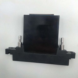 Konica Minolta KM HS2000 Printhead Ð High-Performance Printhead for Industrial Applications