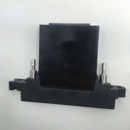 Konica Minolta KM HS2000 Printhead Ð High-Performance Printhead for Industrial Applications