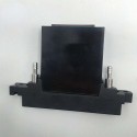 Konica Minolta KM HS2000 Printhead Ð High-Performance Printhead for Industrial Applications