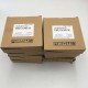 Konica Minolta KM HS2000 Printhead Ð High-Performance Printhead for Industrial Applications