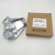 Konica Minolta KM HS2000 Printhead Ð High-Performance Printhead for Industrial Applications