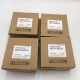 Konica Minolta KM HS2000 Printhead Ð High-Performance Printhead for Industrial Applications
