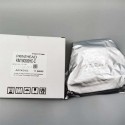 Konica Minolta KM800 UH-HA810 Printhead Ð Precision Inkjet Head for High-Speed Industrial Printing