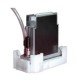 Konica Minolta KM1800i SHC-C Printhead Ð High-Performance Printhead for Industrial Inkjet Printing