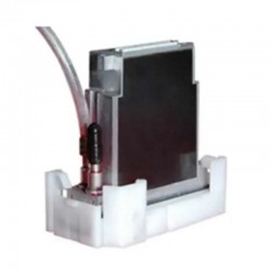 Konica Minolta KM1800i SHC-C Printhead Ð High-Performance Printhead for Industrial Inkjet Printing