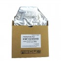 Konica Minolta 512-35 MN Printhead Ð 512 Nozzles, 35PL Drop Size for Solvent Printing