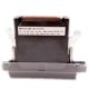 Konica KM1024 LNB 42PL Printhead Ð 1024 Nozzles, 42PL Drop Size for Oil & Solvent Printing