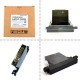 Konica KM512 LN 42PL Printhead Ð 512 Nozzles, 42PL Drop Size for UV & Solvent Printing