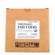 Konica KM512 LN 42PL Printhead Ð 512 Nozzles, 42PL Drop Size for UV & Solvent Printing