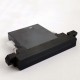 Konica KM512 LN 42PL Printhead Ð 512 Nozzles, 42PL Drop Size for UV & Solvent Printing