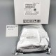 Konica KM1024i MHE-D 13PL 6988H Printhead Ð 1024 Nozzles, 13PL Drop Size for High-Speed UV, Oil, and Solvent Printing