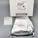 Konica KM1024i MHE-D 13PL 6988H Printhead Ð 1024 Nozzles, 13PL Drop Size for High-Speed UV, Oil, and Solvent Printing