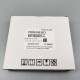 Konica KM1024i MHE-D 13PL 6988H Printhead Ð 1024 Nozzles, 13PL Drop Size for High-Speed UV, Oil, and Solvent Printing