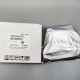 Konica KM1024i MHE-D 13PL 6988H Printhead Ð 1024 Nozzles, 13PL Drop Size for High-Speed UV, Oil, and Solvent Printing