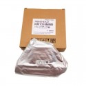 Konica KM1024 3688H Printhead Ð 1024 Nozzles, 6PL Drop Size for UV & Solvent Printing