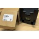 Mutoh VJ-1638 DC Pump Assembly DG-43402 Ð Original Replacement Part for ValueJet Printers