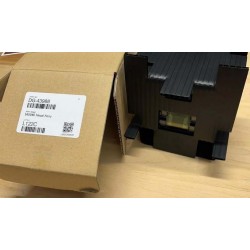 Mutoh VJ-1638 DC Pump Assembly DG-43402 Ð Original Replacement Part for ValueJet Printers