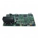 Mutoh VJ426 Print Head Assembly DH-40866 / DH-40865 / DG-49990 Ð Original Replacement for ValueJet 426 Printers