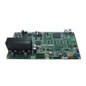 Mutoh VJ426 Print Head Assembly DH-40866 / DH-40865 / DG-49990 Ð Original Replacement for ValueJet 426 Printers