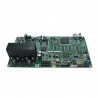 Mutoh VJ426 Print Head Assembly DH-40866 / DH-40865 / DG-49990 Ð Original Replacement for ValueJet 426 Printers