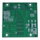 Mutoh Drafstation Main Board Assembly DG-43734 Ð Original Replacement for RJ-900 Series Printers