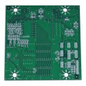Mutoh Drafstation Main Board Assembly DG-43734 Ð Original Replacement for RJ-900 Series Printers