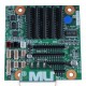 Mutoh Drafstation Main Board Assembly DG-43734 Ð Original Replacement for RJ-900 Series Printers