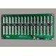 Mutoh VJ-1628TD Main Board Assembly DG-42633 Ð Original Replacement for ValueJet 1628TD and 2628TD Printers