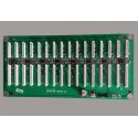 Mutoh VJ-1628TD Main Board Assembly DG-42633 Ð Original Replacement for ValueJet 1628TD and 2628TD Printers