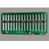 Mutoh VJ-1628TD Main Board Assembly DG-42633 Ð Original Replacement for ValueJet 1628TD and 2628TD Printers