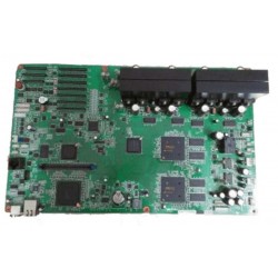 Mutoh Rockhopper 3 Carriage Board DE-36494 Ð Original Replacement for Wide-Format Printers