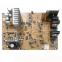 Mutoh VJ-1638 Main Board Assembly DG-43310 Ð Genuine Replacement for ValueJet 1638 and 1638W Printers