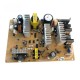 Mutoh VJ-1617H / VJ-1324 Power Board Supply DG-43172 Ð Genuine Replacement Part