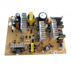 Mutoh VJ-1617H / VJ-1324 Power Board Supply DG-43172 Ð Genuine Replacement Part