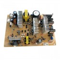 Mutoh VJ-1617H / VJ-1324 Power Board Supply DG-43172 Ð Genuine Replacement Part