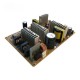 Mutoh VJ-1617H / VJ-1324 Power Board Supply DG-43172 Ð Genuine Replacement Part
