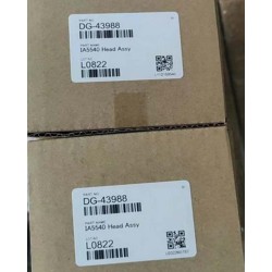 Mutoh VJ-1324/VJ-1624/VJ-1638 Power Board DG-46873 Ð Genuine Replacement Part