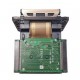 Mutoh UV Printhead DG-49990/DG-43988 Ð Genuine Replacement for ValueJet and XpertJet Printers