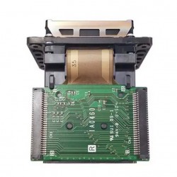 Mutoh UV Printhead DG-49990/DG-43988 Ð Genuine Replacement for ValueJet and XpertJet Printers