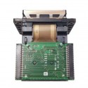 Mutoh UV Printhead DG-49990/DG-43988 Ð Genuine Replacement for ValueJet and XpertJet Printers