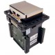 Mutoh UV Printhead DG-49990/DG-43988 Ð Genuine Replacement for ValueJet and XpertJet Printers