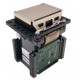 Mutoh UV Printhead DG-49990/DG-43988 Ð Genuine Replacement for ValueJet and XpertJet Printers