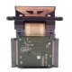 Mutoh UV Printhead DG-49990/DG-43988 Ð Genuine Replacement for ValueJet and XpertJet Printers