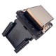 Mutoh UV Printhead DG-49990/DG-43988 Ð Genuine Replacement for ValueJet and XpertJet Printers
