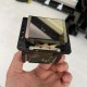 Mutoh VJ-1628TD Print Head Assembly DG-42771 Ð Genuine Replacement for ValueJet 1628TD and 2628TD Printers